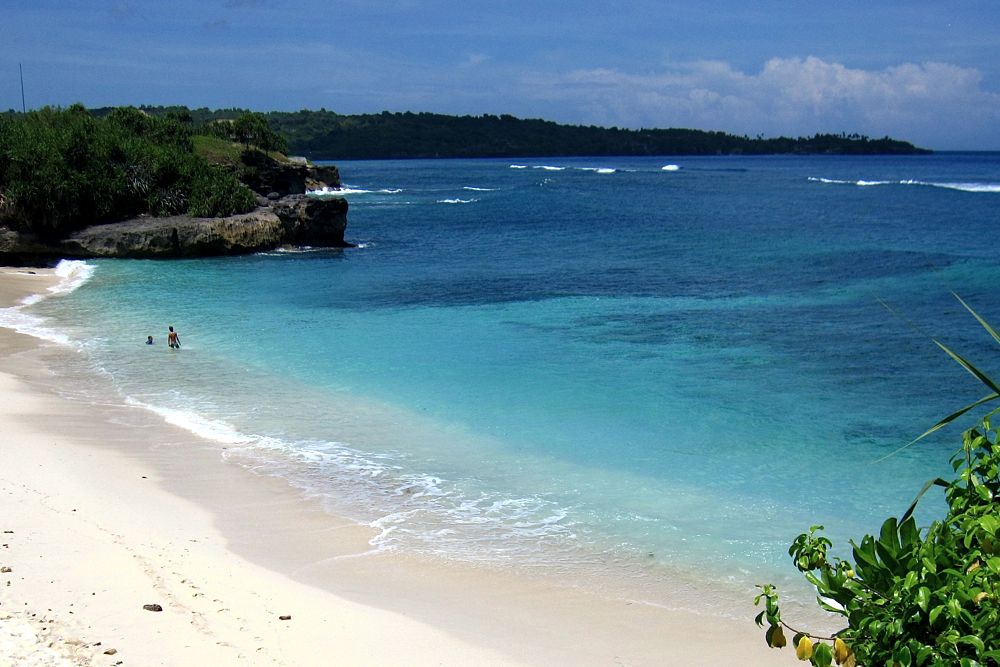 Lembongan Trip - Get Lembongan To Feel Sense Of Hidden Paradise